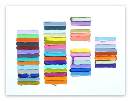 Sem Técnica Nehrling - Sequencing 11 