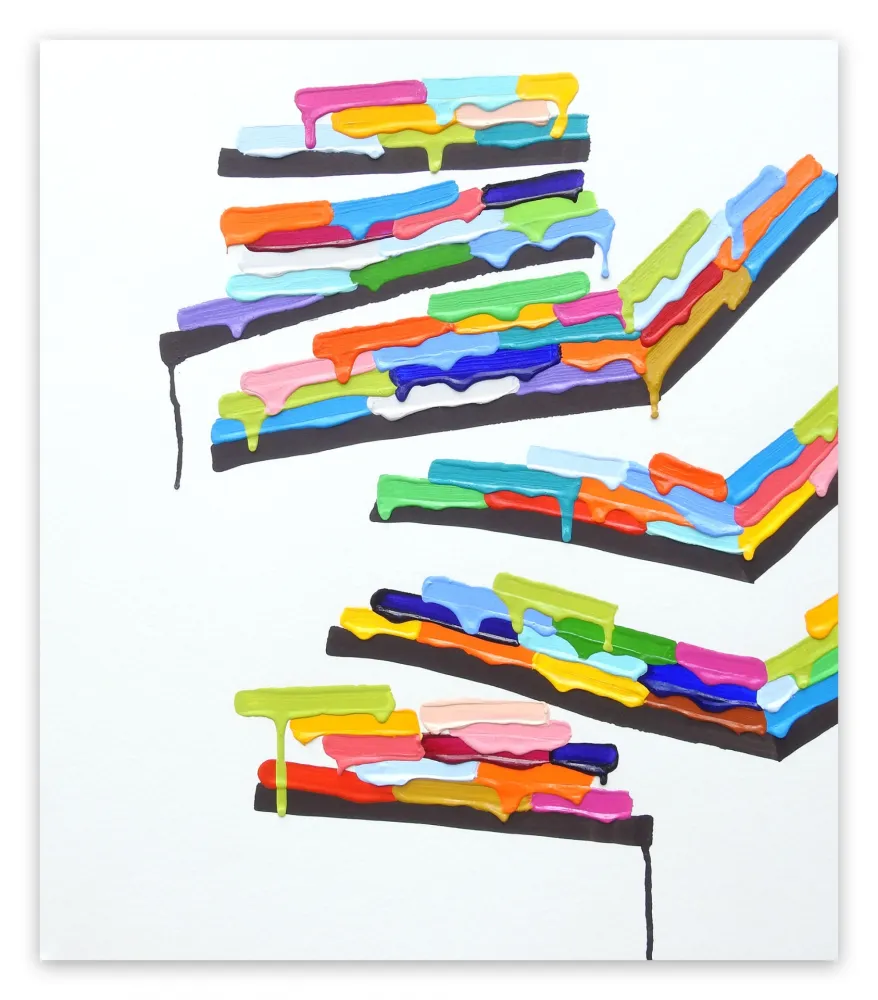 Sem Técnica Nehrling - Syntax, 3