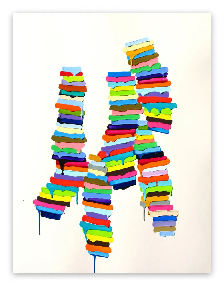 Sem Técnica Nehrling - Weeds