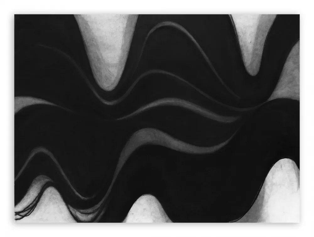 Sem Técnica Neill - Advance