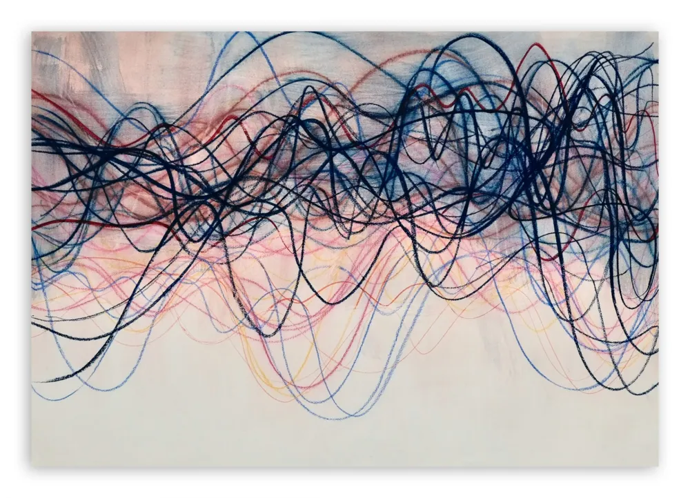 Sem Técnica Neill - Destination