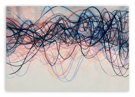 Sem Técnica Neill - Destination