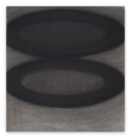 Sem Técnica Neill - Intermezzo 1