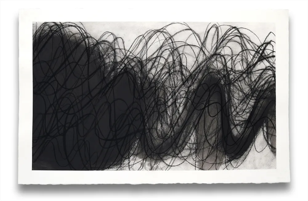 Sem Técnica Neill - Manifest 2