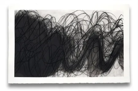 Sem Técnica Neill - Manifest 2