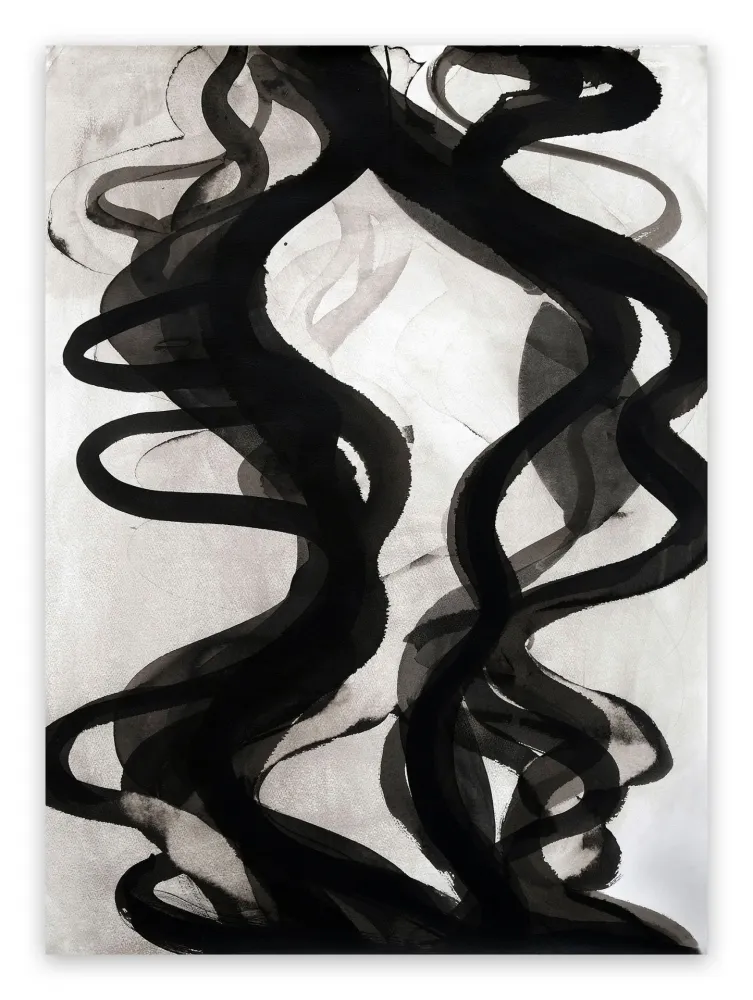 Sem Técnica Neill - Receiver 1