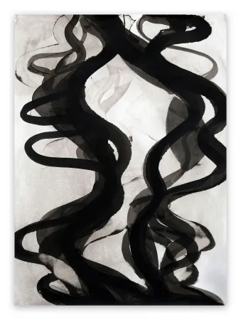 Sem Técnica Neill - Receiver 1