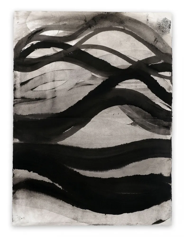 Sem Técnica Neill - Receiver 3