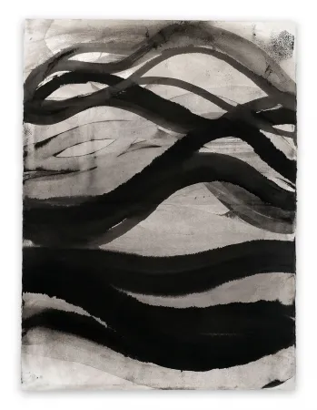 Sem Técnica Neill - Receiver 3