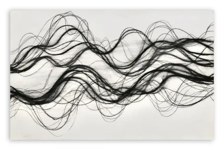 Sem Técnica Neill - Repertory