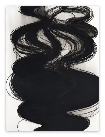 Sem Técnica Neill - Repose