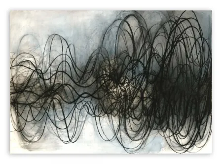 Sem Técnica Neill - Reprisal