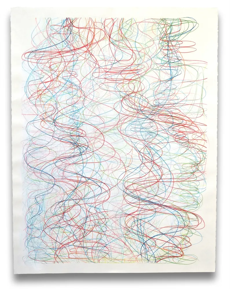 Sem Técnica Neill - Riprap 2