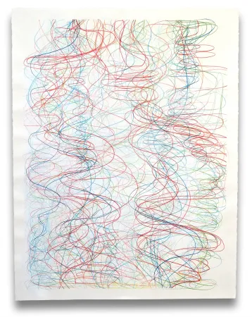 Sem Técnica Neill - Riprap 2