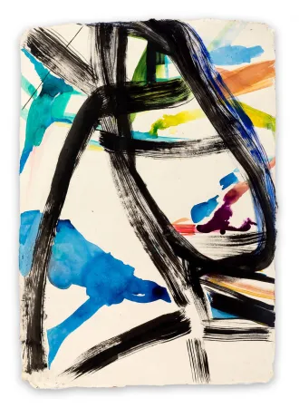 Sem Técnica Newman - Calligraph