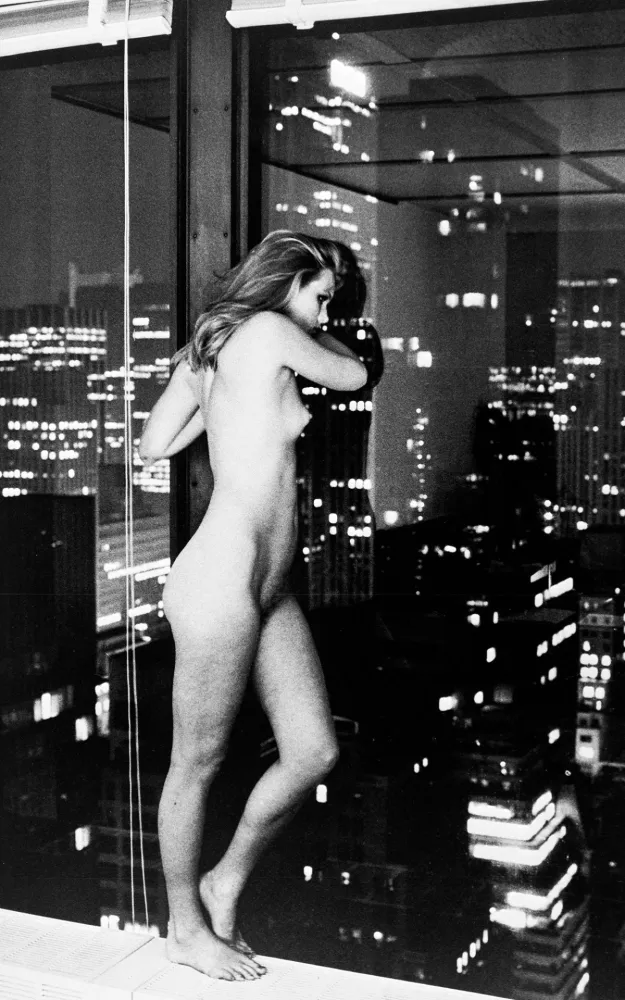 Litografia Newton - Special Collection 24 Lithos