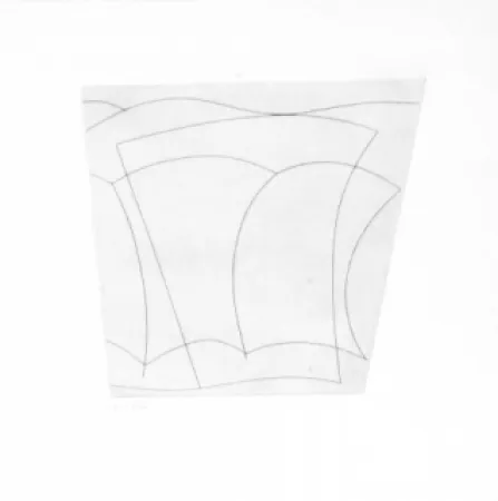 Água-Tinta Nicholson - SV1558