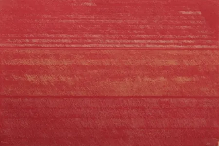 Água-Forte Noland - Portfolio 12th Anniversary of Galeria Joan Prats