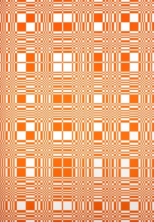 Litografia Nordhøy - Jangle 1