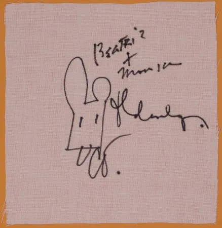 Sem Técnica Oldenburg - Untitled