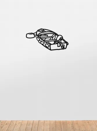 Múltiplo Opie - Boat 4