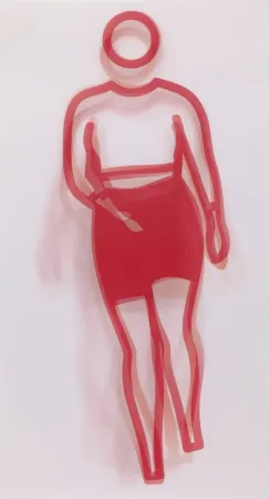 Múltiplo Opie - Dance 3