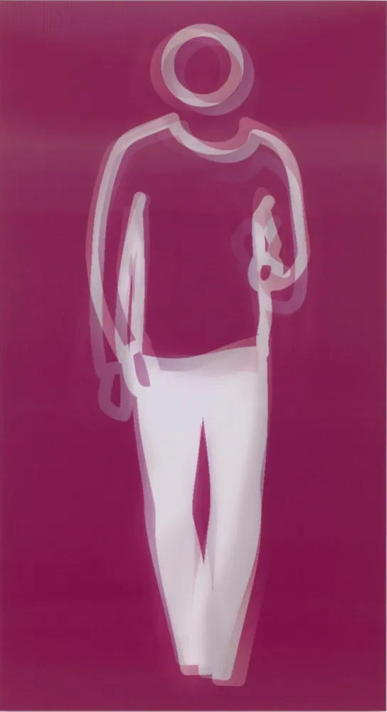 Múltiplo Opie - Dance 4