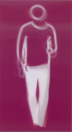 Múltiplo Opie - Dance 4