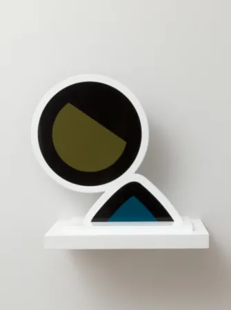 Múltiplo Opie - Faime (from Heads)