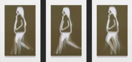 Múltiplo Opie - Fur Jacket