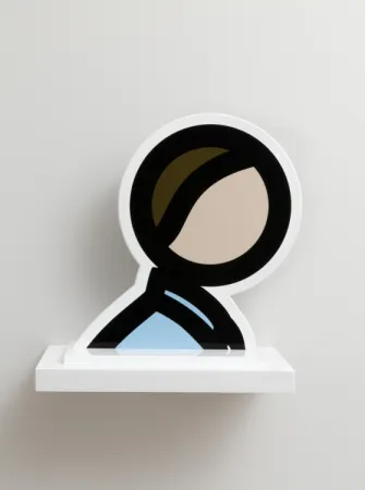 Sem Técnica Opie - Heads Bobby