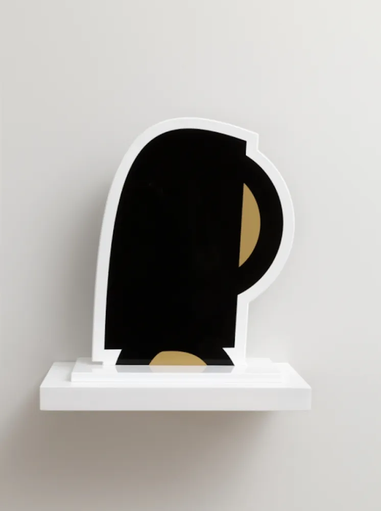 Sem Técnica Opie - Heads Zhiyun