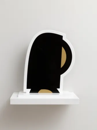 Sem Técnica Opie - Heads Zhiyun