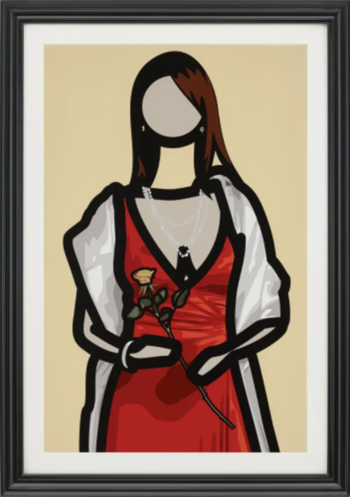 Múltiplo Opie - Ika (1)