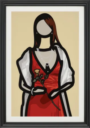 Múltiplo Opie - Ika (1)