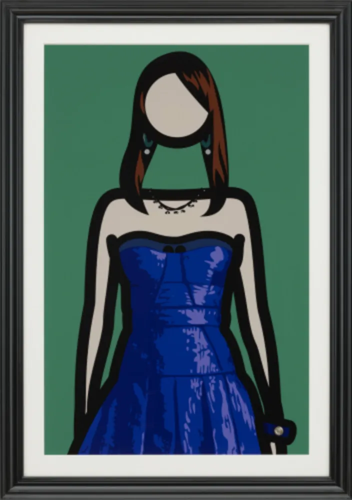 Múltiplo Opie - Ika (2)