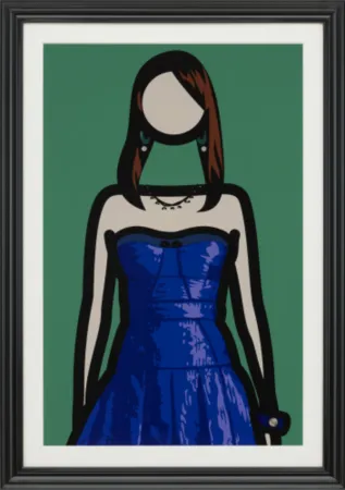 Múltiplo Opie - Ika (2)