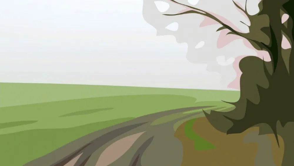 Múltiplo Opie - Winter 09