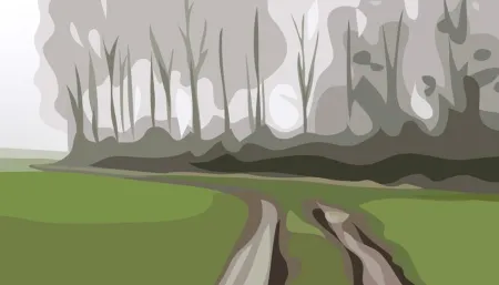 Múltiplo Opie - Winter 6