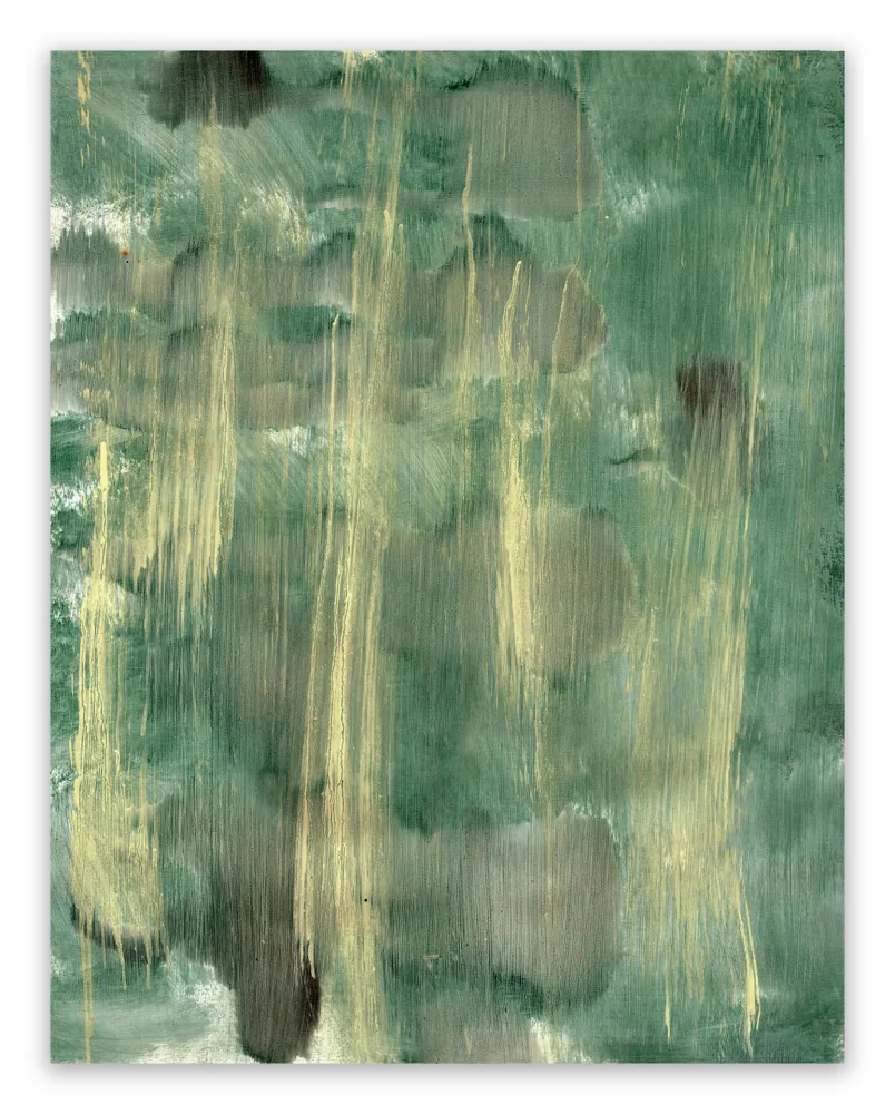 Sem Técnica Ostovany - Conference of the birds no 40