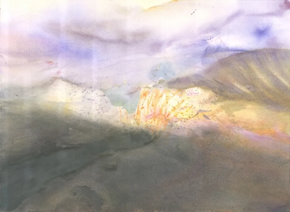 Sem Técnica Paetz - Alhamilla