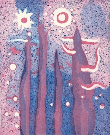 Livro Ilustrado Paladino - Piano-sequenza