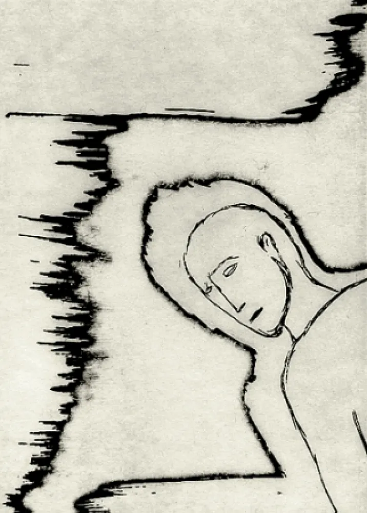 Livro Ilustrado Paladino - Piccolo circolo chiuso