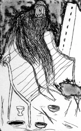 Livro Ilustrado Paladino - Stivo tutto quello che ho con il cuore che fa fagotto