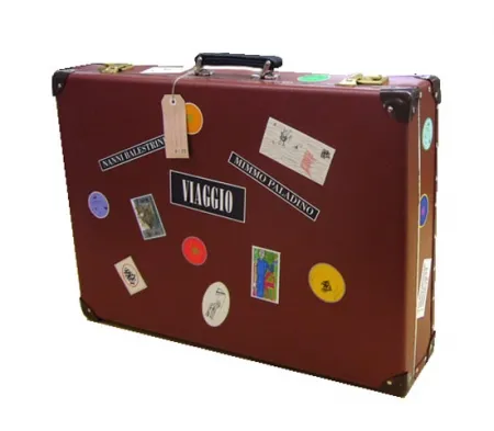 Sem Técnica Paladino - 