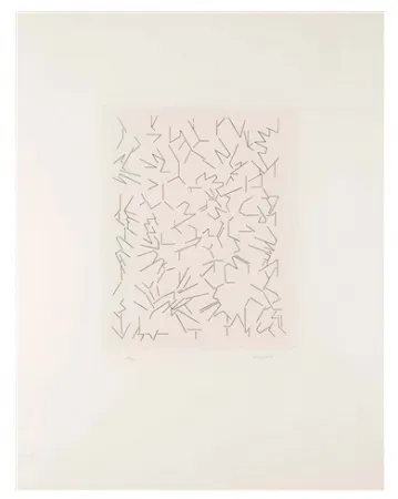 Água-Forte Palazuelo - Script