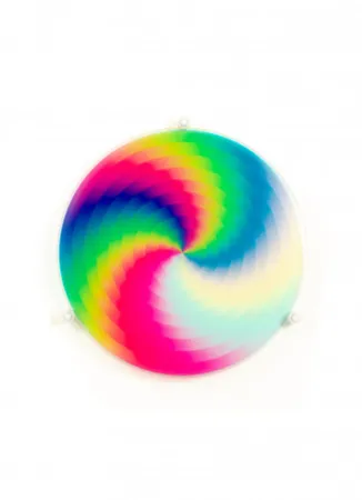 Múltiplo Pantone - Substractive Variability Compact