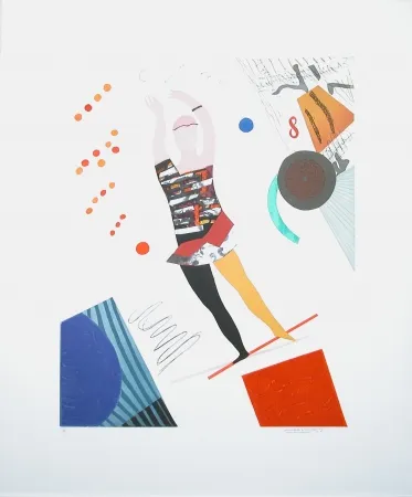 Água-Forte E Água-Tinta Papart - Sans filet