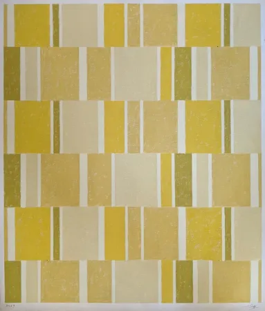 Sem Técnica Pape - Untitled