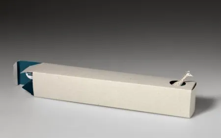 Múltiplo Paris - Jirafa